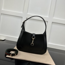 Gucci Hobo Bags